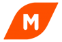 MH