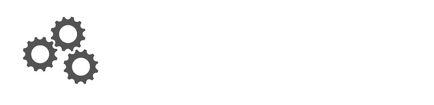 Consultancy, specialised in sustainable energy | Exiteers