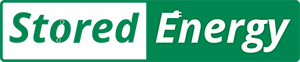 logo-stored-energy geen achtergrond